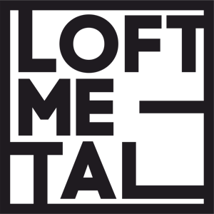 Loftmetal