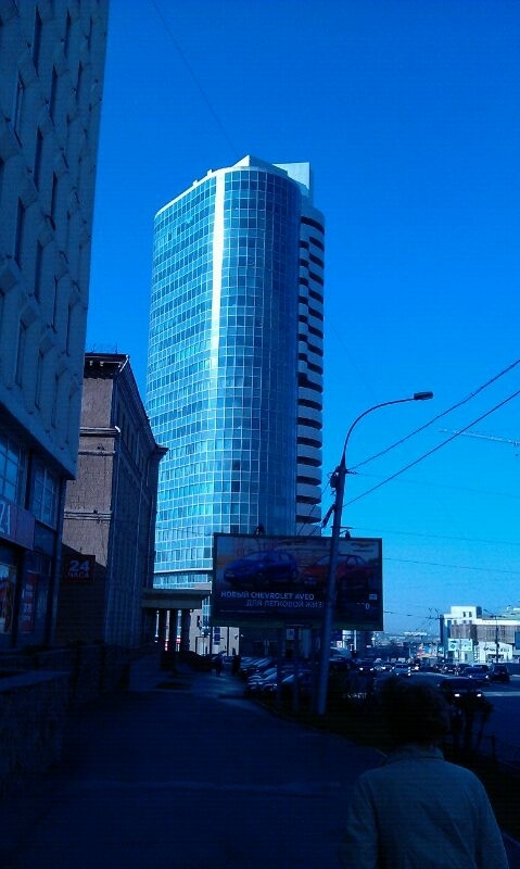 Бц кобра новосибирск. Здание кобра новосибирск. Здание кобра новосибирск. Кобра центр новосибирск. Бц новосибирск.