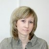 Olga Pakhtusova