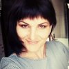 Татьяна Почикова