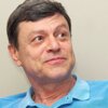 Алексей Бычков