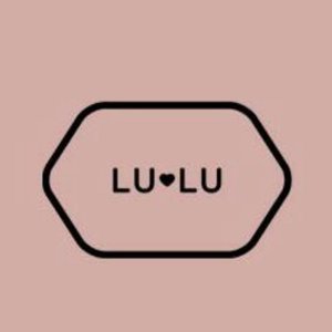 Lulu