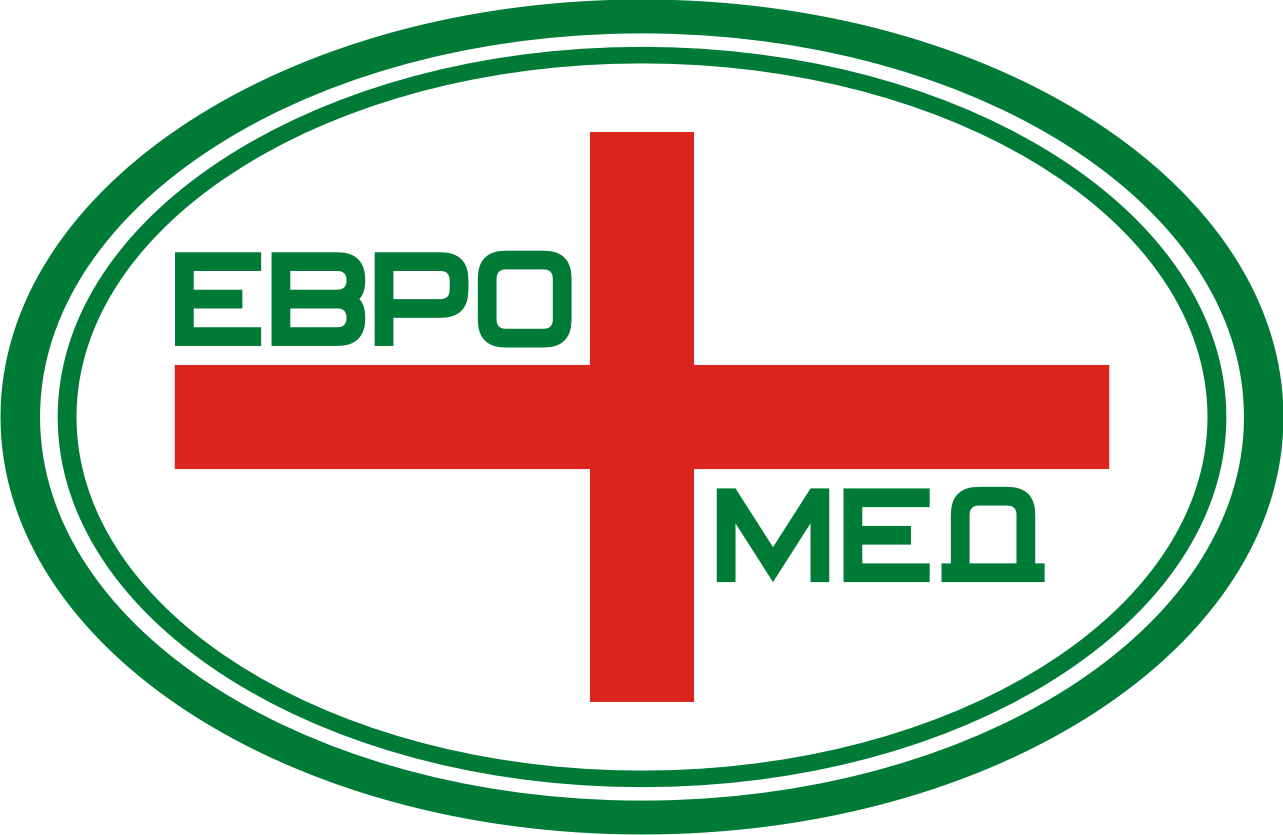 Евромед краснодар адреса клиник