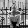 Елена И