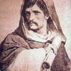 Григорий
