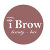 iBrow Beauty Bar