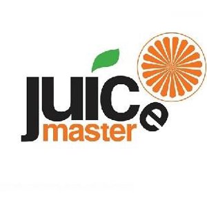 Juice Master