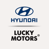Lucky Motors Hyundai