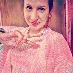 Алиса Ермолаева