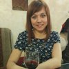 Настя Буренко