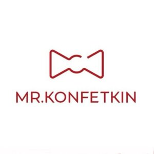 Mr.Konfetkin