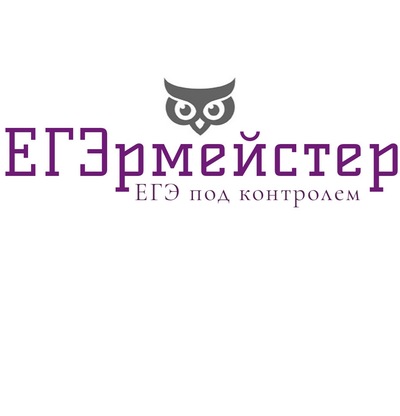 Newyog Ru Интернет Магазин Красноярск