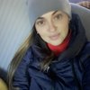Дарья Инюшова