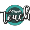 Print Touch