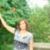 Елена Шувалова