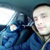 Руслан Рустэмович