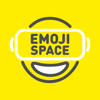 EMOJI SPACE