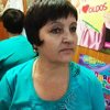 Майя Качарова