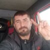 Юрий Сергеевич Сахаров