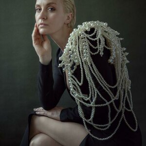 Вера Иоанновна