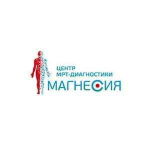 Магнесия