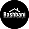 Bashbani