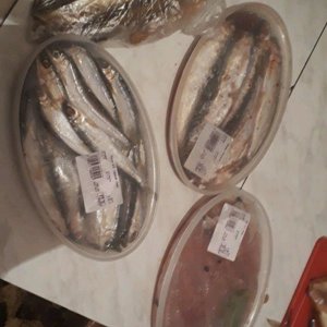 Магазин Северной Рыбы В Москве