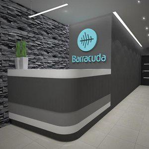 barrakuda.sauna