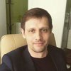 Oleg Fursov