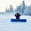 Константин Хомутов