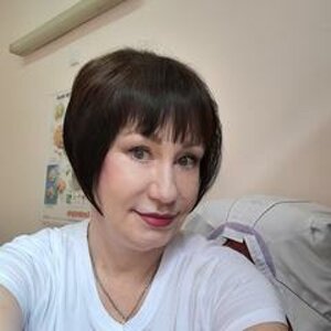 Elena Shipilova