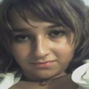 Анна Гурьева