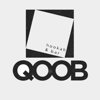 QOOB Hookah & bar