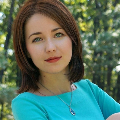 Как выглядеть в 34 года Valentina Klyukvina на Флампе