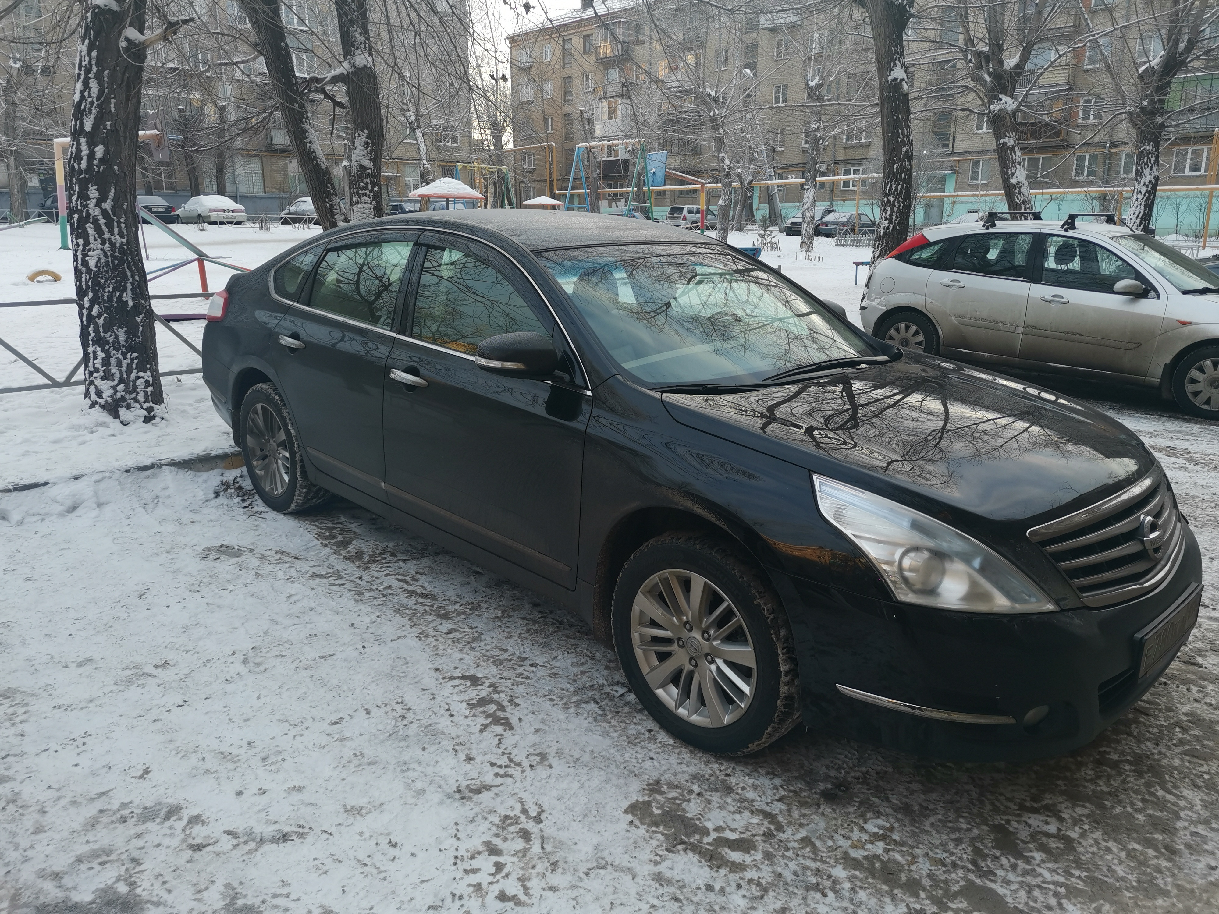 Купить авто в екатеринбурге и свердловской. Машины с пробегом в Екатеринбурге. Авто с пробегом в Екатеринбурге.