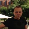 Олег Волков
