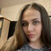 Елена Бартова
