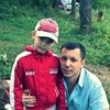 Shokhrat Durdyev