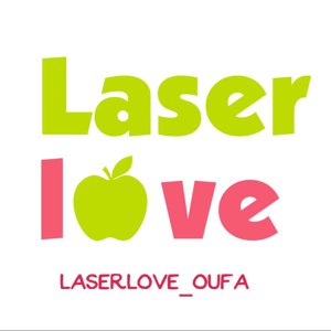 Laser Love