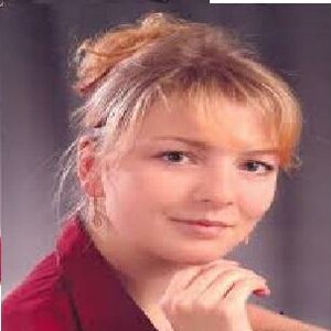 firsovanata75