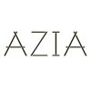 Azia