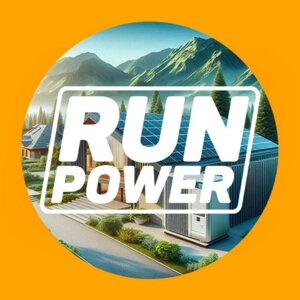 Runpower