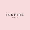 INSPIRE GIRLS, магазин женской одежды
