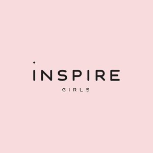 INSPIRE GIRLS