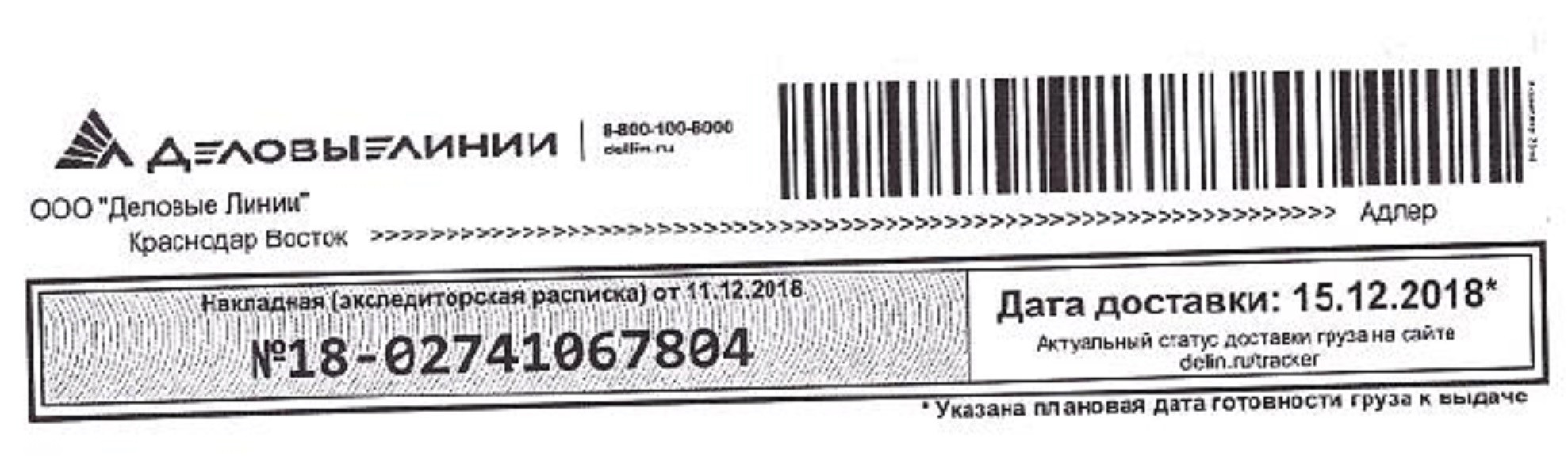 Компания линия краснодар. Деловые линии. Брендбук Деловые линии. Деловые линии Краснодар Покрышкина. Знак Деловые линии.