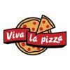 Viva la Pizza