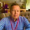 Sergey Napalkov