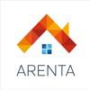ARENTA, агентство недвижимости