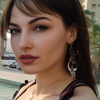 Ирина Попова