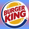 Сотрудник BurgerKing